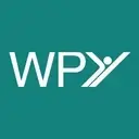 Logo of Waltham Partnership for Youth, Inc.