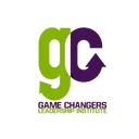 Logo of Game Changers Leadership Institute