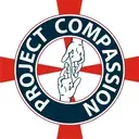 Logo of Project Compassion, Inc.