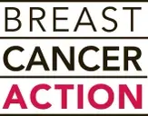 Logo of Breast Cancer Action