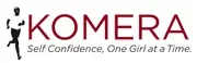 Logo of Komera