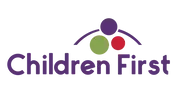 Logo de Children First