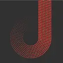 Logo de NEW ORLEANS JAZZ ORCHESTRA INC