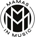 Logo of Mamas In Music