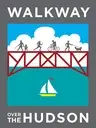 Logo of Walkway Over the Hudson