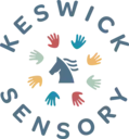 Logo of KESWICK SENSORY INC