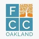 Logo of FIRST COVENANT CHURCH OAKLAND CA
