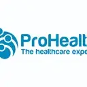 Logo of ProHealth Home Care Inc.