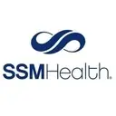 Logo of SSM Health