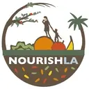 Logo of NUESTROS ALIMENTOS