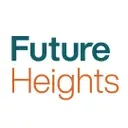 Logo of FutureHeights