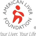 Logo of American Liver Foundation - AZ, NM, NV, UT