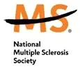 Logo of National Multiple Sclerosis Society Idaho Nevada Utah Chapter
