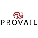 Logo of PROVAIL