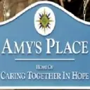 Logo of Caring Together in Hope, Inc. - Amy's Place