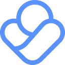 Logo of Gentiva Hospice Waco Tx