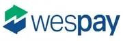 Logo de Wespay