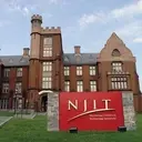 Logo of Alumni Association of NJIT