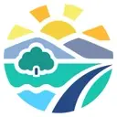 Logo of Mountain View Public Library