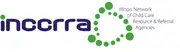 Logo of The Illinois Network of Child Care Resource and Referral Agencies