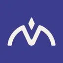 Logo de Maya Migrate