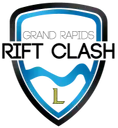 Logo of West Michigan Sports Commission