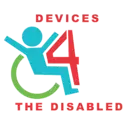 Logo of DEVICES 4 THE DISABLED