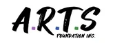 Logo of ACADEMIC-ARTISTS REACHING TOWARDS SUCCESS FOUNDATION INC