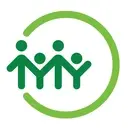 Logo of GATHERING PLACE