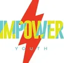 Logo of ImPOWER Youth, Inc