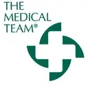 Logo of The Medical Team Hospice