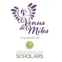 Logo of Venus de Miles
