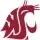Logo de Washington State University Energy Program