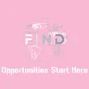 Logo de FIND