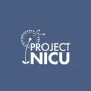 Logo of PROJECT NICU