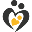 Logo of FAMILY SUPPORT ORGANIZATION OFHUNTERDON SOMERSET & WARREN COUNTIE