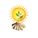 Logo of Strive 4 Ur Life