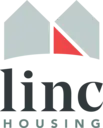 Logo of LINC Housing