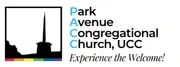 Logo of Park Avenue Congregational Church, UCC