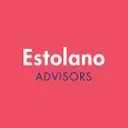 Logo of Estolano Advisors