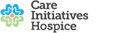 Logo of Care Initiatives Hospice  Waterloo/Cedar Falls