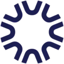 Logo of INFOASSA