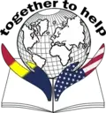 Logo of TOGETHER TO HELP