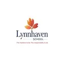Logo of Lynnhaven Academy