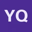 Logo de Youthquake Chicago