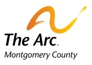 Logo de The Arc Montgomery County