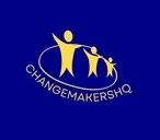 Logo of CMHQ