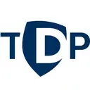 Logo of THE DEMAND PROJECT
