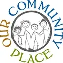 Logo of Our Community Place, Harrisonburg VA