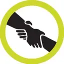 Logo of The Black United Fund of Oregon
